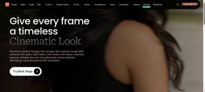 Frame at 2.600 s