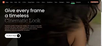 Frame at 2.700 s