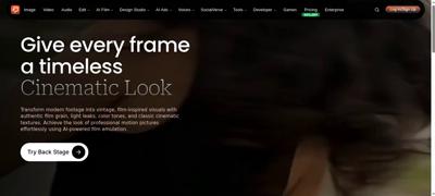 Frame at 2.800 s