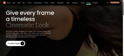 Frame at 2.900 s