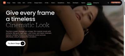 Frame at 3.100 s