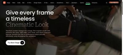Frame at 3.500 s