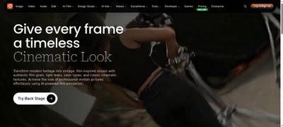 Frame at 3.600 s