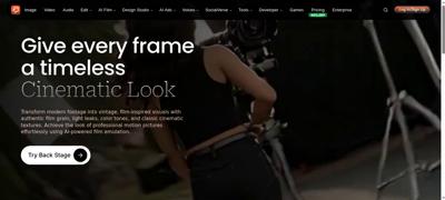 Frame at 3.700 s