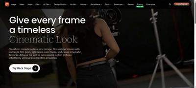 Frame at 3.800 s