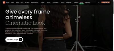 Frame at 4.000 s