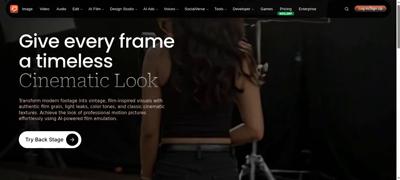 Frame at 4.100 s