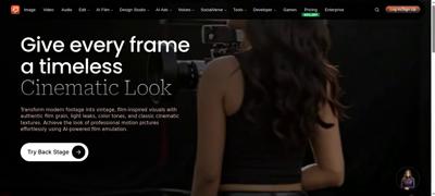 Frame at 4400 ms