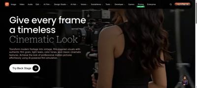 Frame at 4.600 s