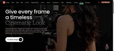 Frame at 4.700 s