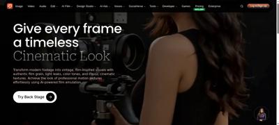 Frame at 4.900 s