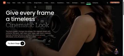 Frame at 5.000 s