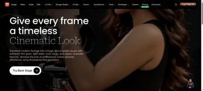Frame at 5.100 s