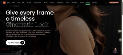 Frame at 6.100 s