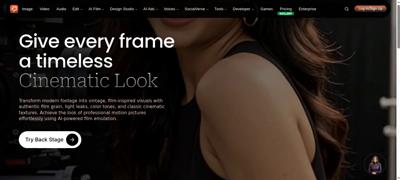 Frame at 6.200 s