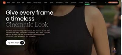 Frame at 7.000 s