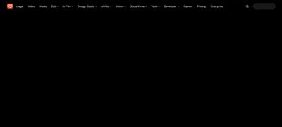 Frame at 700 ms