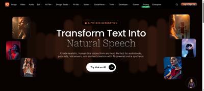 Frame at 6.200 s