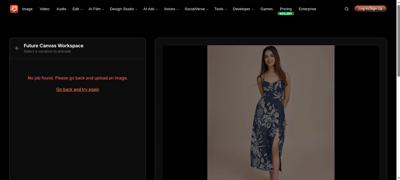 Frame at 3.000 s