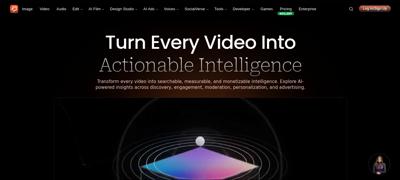 Frame at 6.600 s