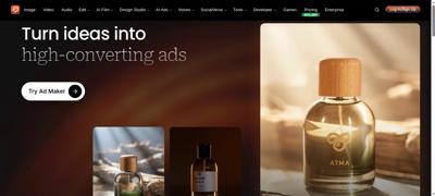 Frame at 4.300 s