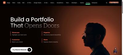 Frame at 4000 ms
