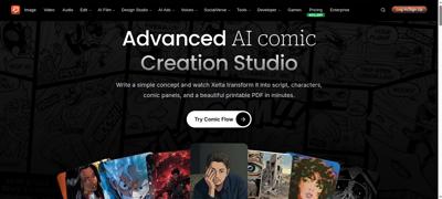 Frame at 1.400 s