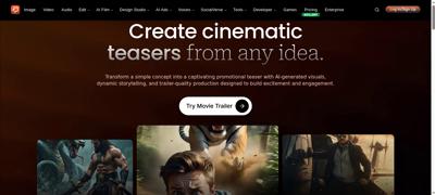 Frame at 2700 ms