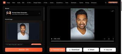 Frame at 5.000 s