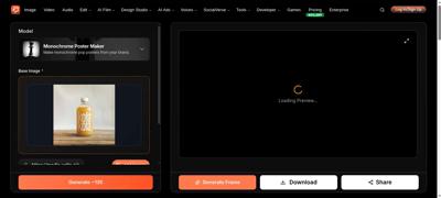 Frame at 3.800 s