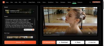 Frame at 3.300 s