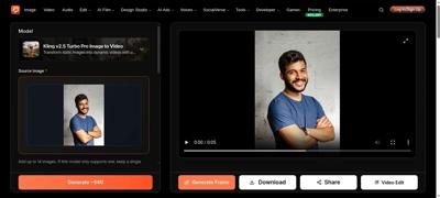 Frame at 3700 ms