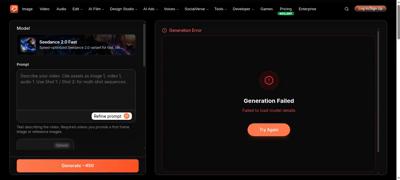 Frame at 3.100 s