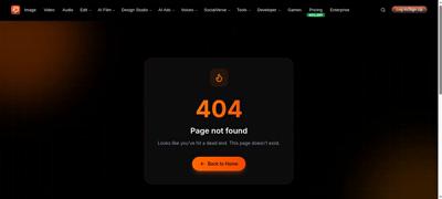 Frame at 2.300 s