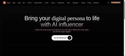 Frame at 400 ms