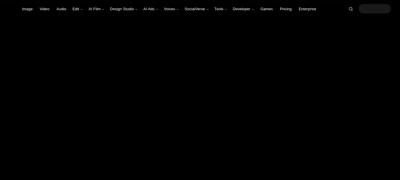 Frame at 300 ms