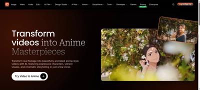 Frame at 3.600 s
