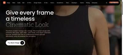 Frame at 1.400 s