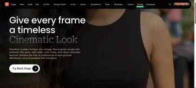Frame at 1.500 s
