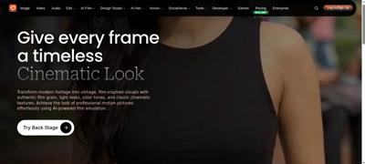 Frame at 1600 ms