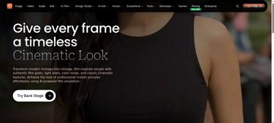 Frame at 1.700 s