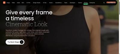 Frame at 2.300 s