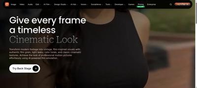 Frame at 2.400 s