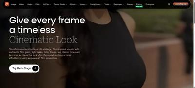 Frame at 2.500 s