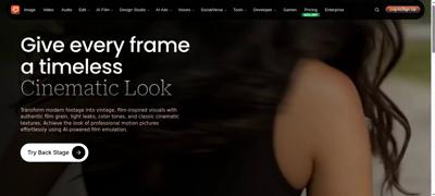 Frame at 2.800 s