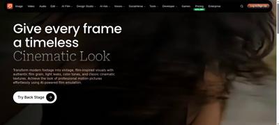 Frame at 2.900 s