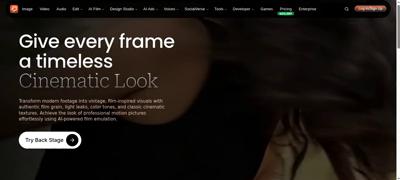Frame at 3000 ms