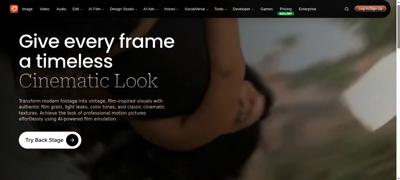 Frame at 3.400 s