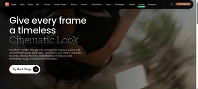 Frame at 3.500 s