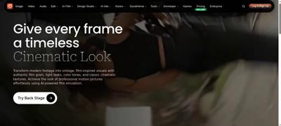 Frame at 3.600 s